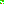 Destellos dst-10681341
