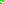 Destellos dst-10681345