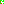Destellos dst-10681347