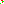 Destellos dst-1068135