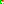 Destellos dst-10681350