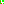 Destellos dst-10681351