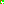 Destellos dst-10681352