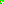 Destellos dst-10681354