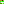 Destellos dst-10681356