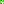 Destellos dst-10681357