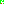 Destellos dst-10681358