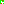Destellos dst-10681359