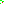 Destellos dst-1068136
