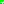 Destellos dst-10681361