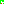 Destellos dst-10681363