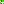 Destellos dst-10681369