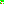 Destellos dst-10681370