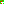 Destellos dst-10681374