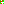 Destellos dst-10681375