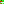 Destellos dst-10681376