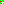Destellos dst-10681377