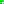 Destellos dst-10681378