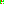 Destellos dst-10681379