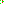Destellos dst-1068138
