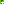 Destellos dst-10681380