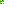 Destellos dst-10681381