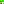 Destellos dst-10681384