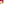 Destellos dst-1068140