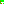 Destellos dst-10681401