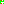 Destellos dst-10681403
