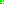 Destellos dst-10681404