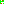 Destellos dst-10681405