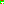 Destellos dst-10681406