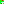 Destellos dst-10681407
