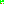 Destellos dst-10681408