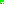 Destellos dst-10681409