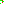 Destellos dst-1068141