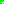 Destellos dst-10681410