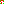 Destellos dst-10681411