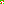 Destellos dst-10681412