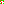 Destellos dst-10681413