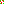 Destellos dst-10681415
