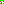 Destellos dst-10681416