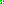 Destellos dst-10681417