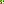 Destellos dst-10681418