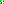 Destellos dst-10681419