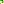 Destellos dst-1068142