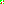 Destellos dst-10681420