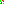 Destellos dst-10681421