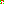 Destellos dst-10681422